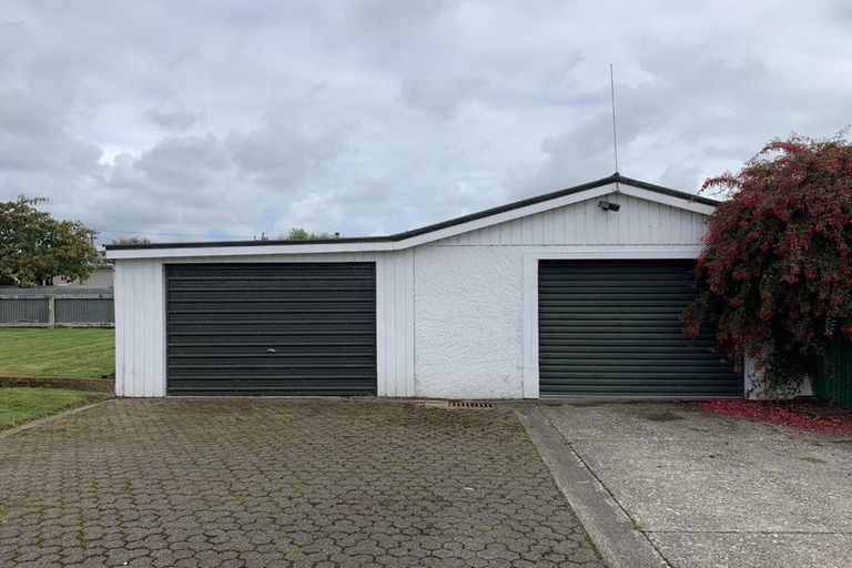 Photo of property in 142 Tanner Street, Grasmere, Invercargill, 9810