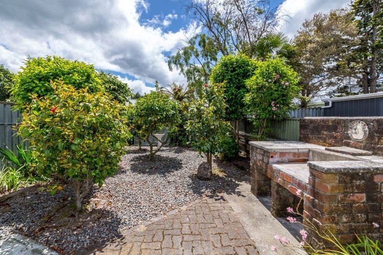 Photo of property in 10 Ranfurly Street, Solway, Masterton, 5810