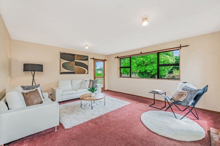 Photo of property in 84 Leeston Dunsandel Road, Leeston, 7682