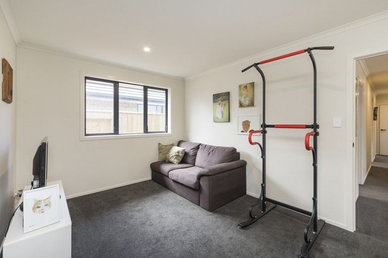 Photo of property in 79 North Street, Ashhurst, 4810