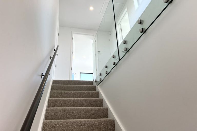 Photo of property in 3/69 Bishop Street, St Albans, Christchurch, 8014