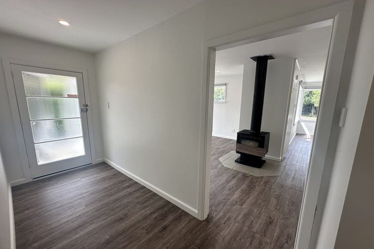 Photo of property in 34 Pembroke Street, Avondale, Christchurch, 8061