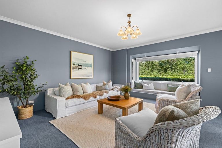 Photo of property in 67 Margaret Avenue, Havelock North, 4130