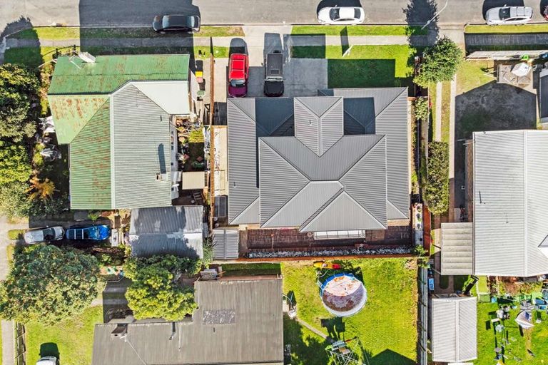 Photo of property in 1 Gisborne Road, Te Puke, 3119