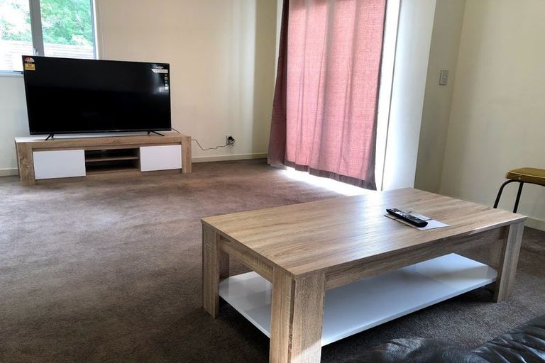 Photo of property in Marrakech Cafe, 79/305 Evans Bay Parade, Hataitai, Wellington, 6021