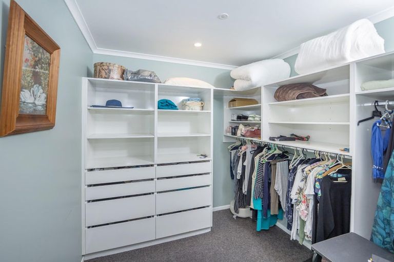 Photo of property in 30 Orahiri Terrace, Otorohanga, 3900