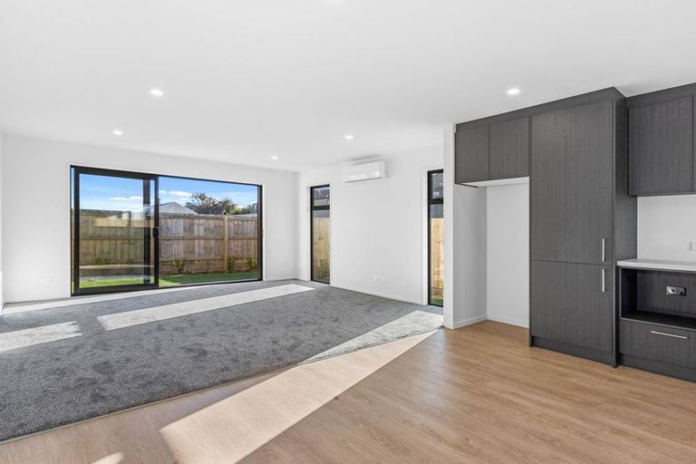 Photo of property in 631 Worcester Street, Linwood, Christchurch, 8062