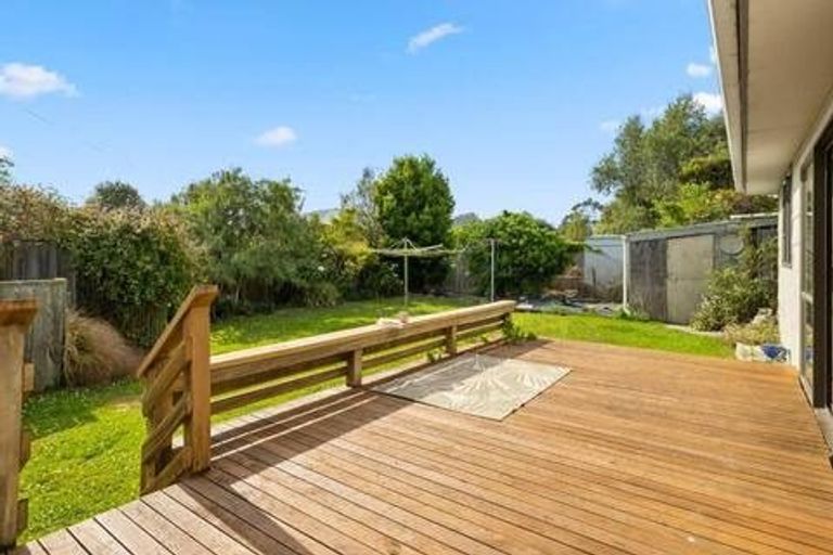 Photo of property in 146 Beach Street, Waikouaiti, 9510
