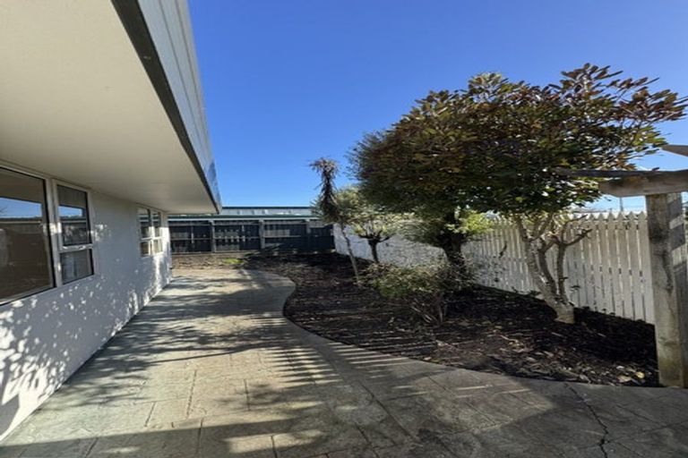 Photo of property in 4b Seymour Street, Blenheim, 7201