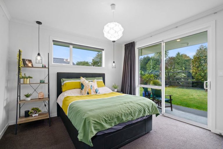 Photo of property in 13 Alan Livingston Drive, Cambridge, 3434