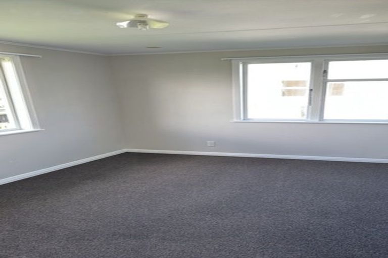Photo of property in 7 Marsden Street, Hauraki, Auckland, 0622