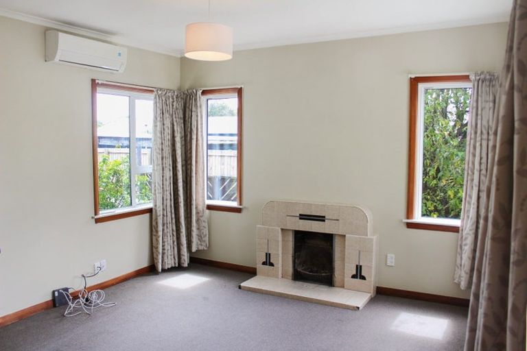 Photo of property in 57 Barrington Street, Somerfield, Christchurch, 8024