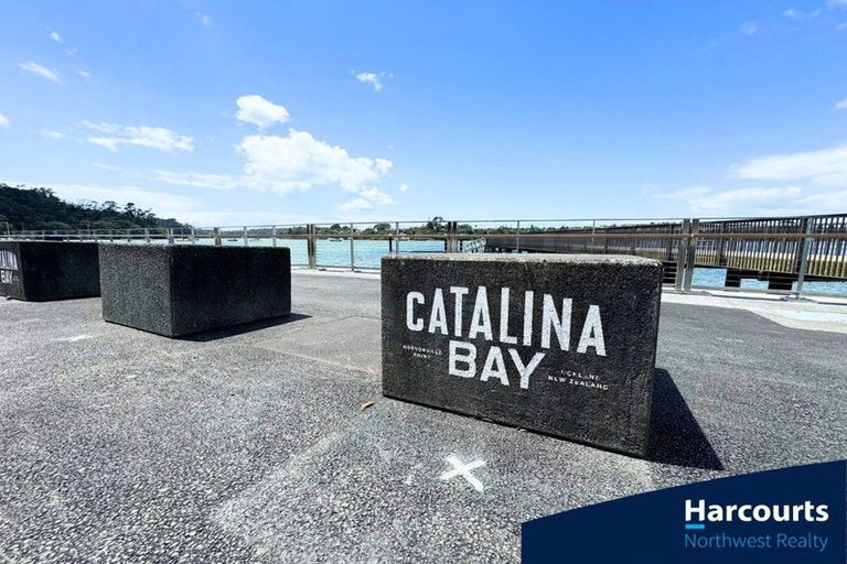 Photo of property in 501/6 Boundary Road, Hobsonville, Auckland, 0616