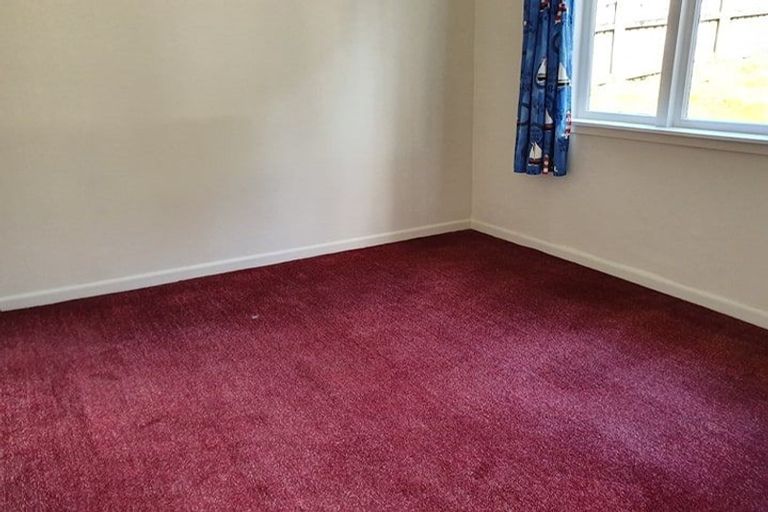 Photo of property in 15a Omapere Road, Kaikohe, 0405