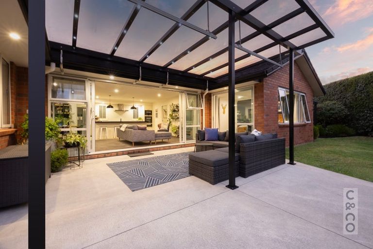 Photo of property in 58 Muriwai Road, Waimauku, 0812