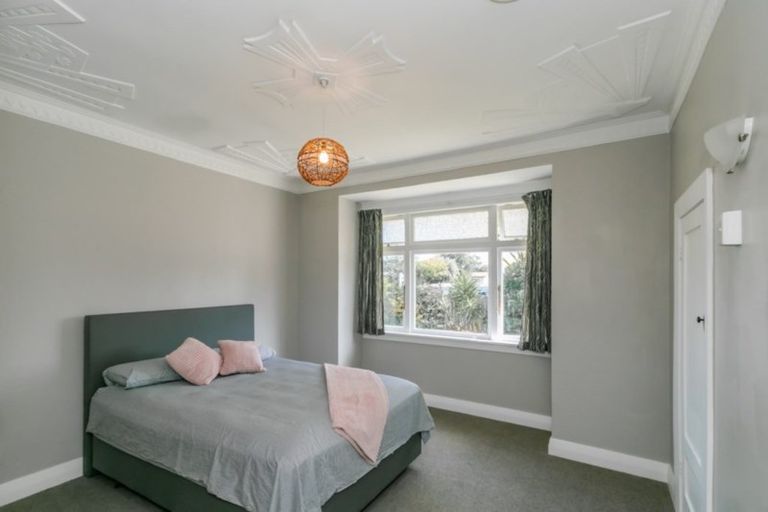 Photo of property in 14 Sussex Street, Weston, Oamaru, 9401