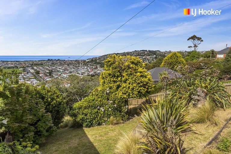 Photo of property in 85 Forfar Street, Clyde Hill, Dunedin, 9011