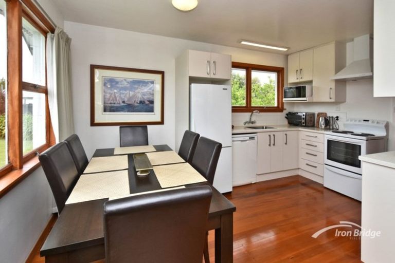 Photo of property in 30a Bordesley Street, Phillipstown, Christchurch, 8011