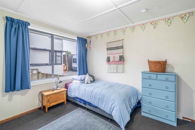 Photo of property in 221 Saint Andrew Street, Glengarry, Invercargill, 9810