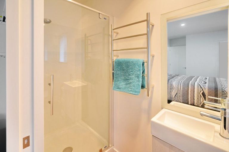 Photo of property in 4/15 Thornton Close, Leithfield, Amberley, 7481