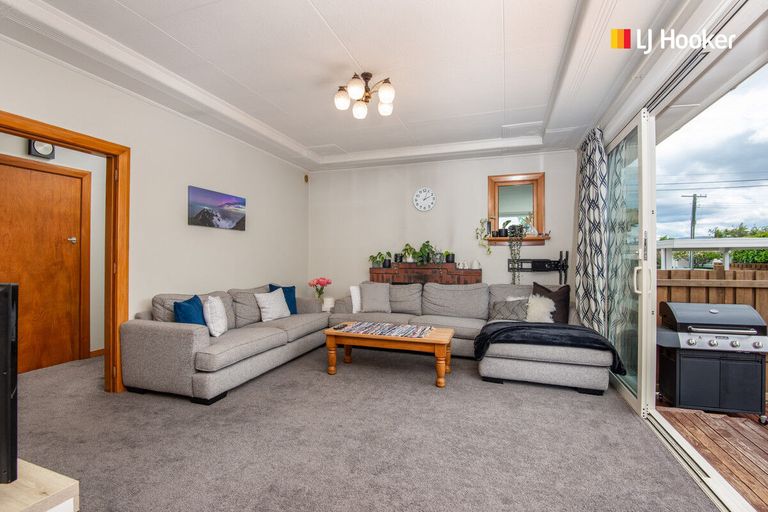 Photo of property in 7 King Street, Mosgiel, 9024