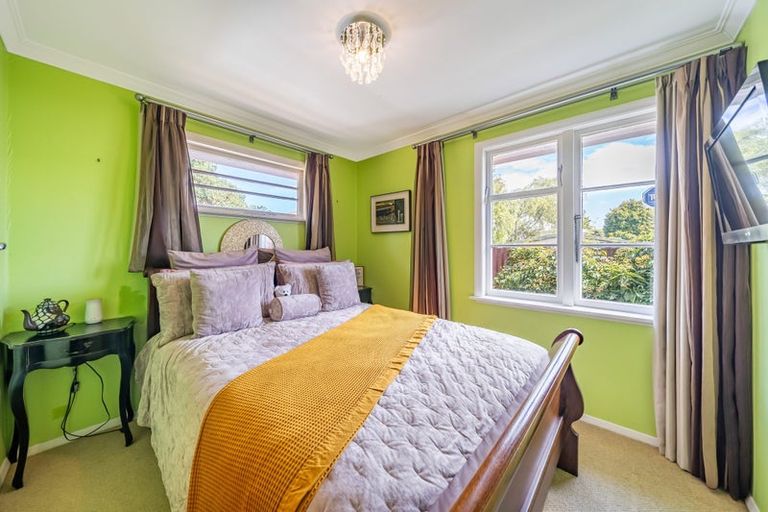 Photo of property in 1084 Fergusson Drive, Clouston Park, Upper Hutt, 5018