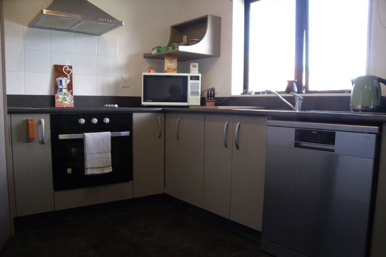 Photo of property in 72b Cole Street, Dannevirke, 4930