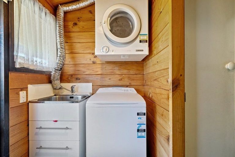 Photo of property in 20 Discovery Drive, Whitby, Porirua, 5024