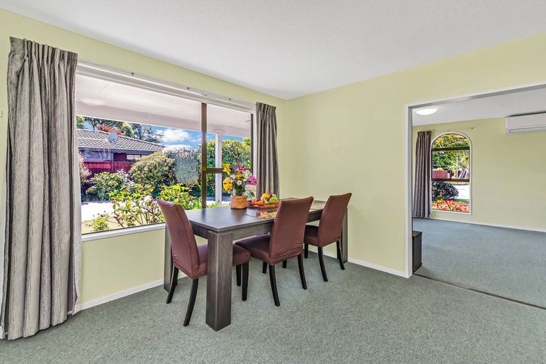 Photo of property in 74 Sabys Road, Halswell, Christchurch, 8025