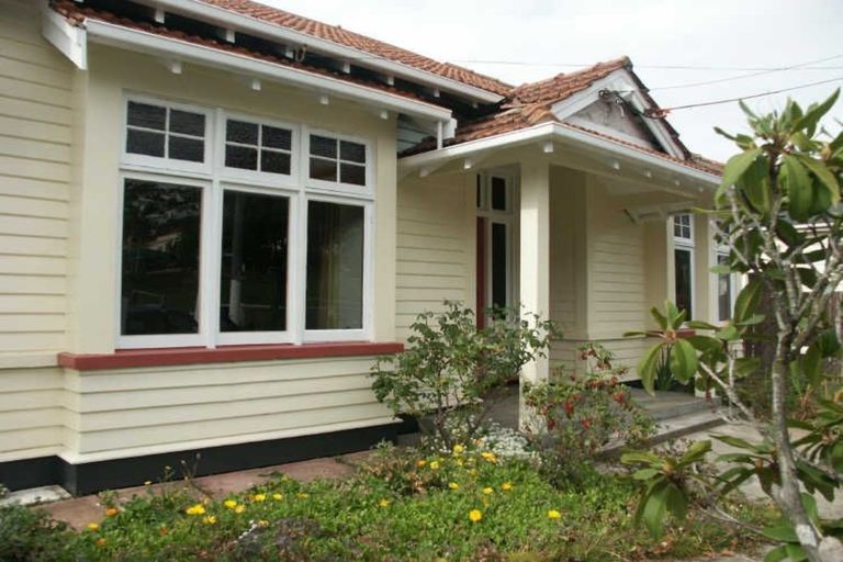 Photo of property in 11 Playfair Street, Caversham, Dunedin, 9012