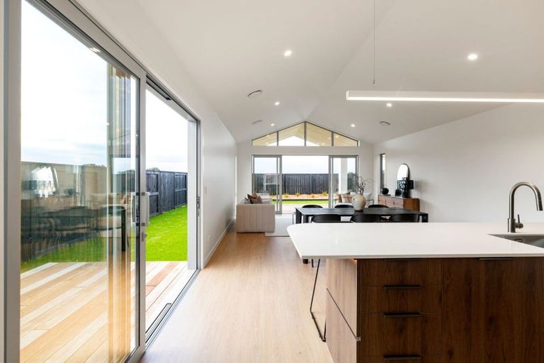 Photo of property in 48 Frontier Road, Te Awamutu, 3876