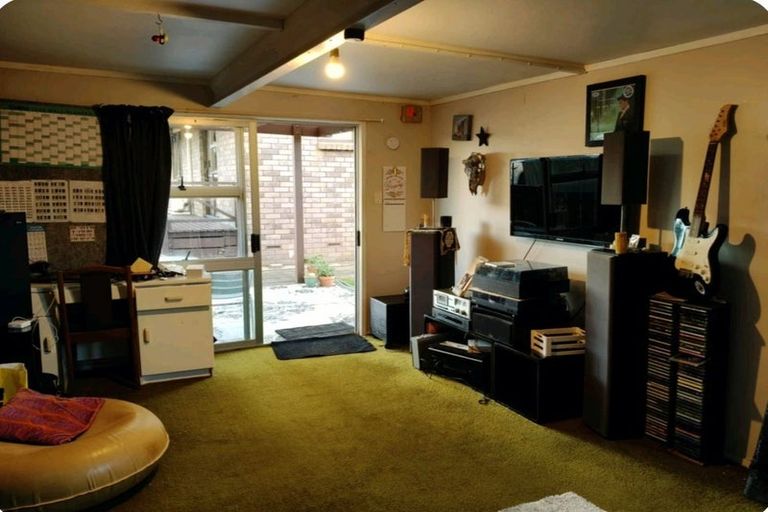 Photo of property in 14 Nikau Place, Matamata, 3400