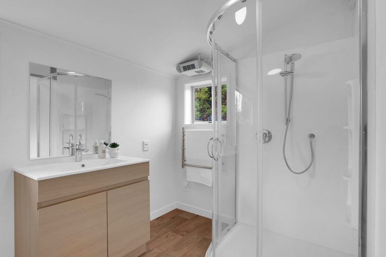 Photo of property in 31c Mangawhero Road, Matamata, 3400