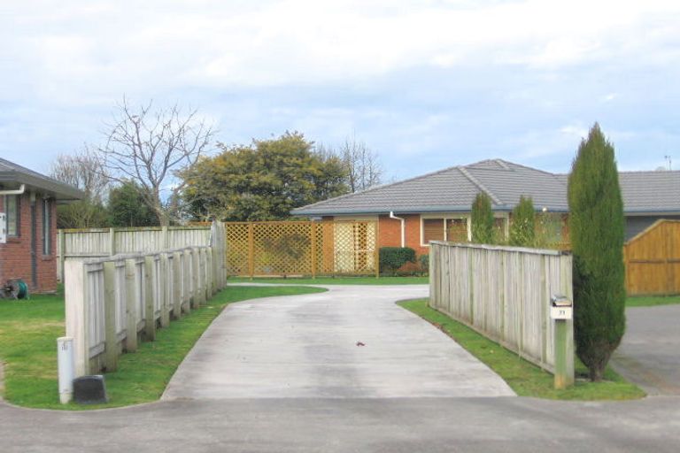 Photo of property in 71 Spinnaker Drive, Flagstaff, Hamilton, 3210