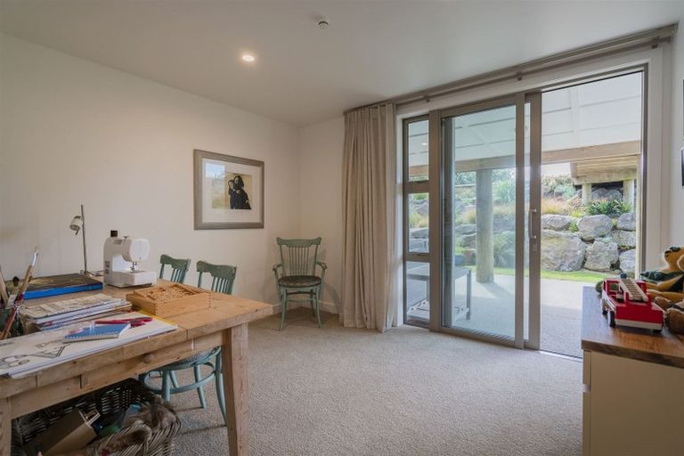 Photo of property in 40 Paku Drive, Tairua, 3508