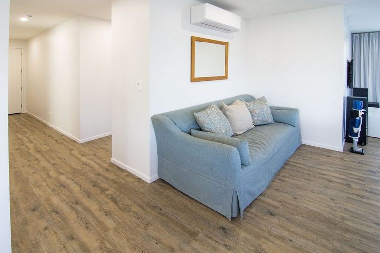 Photo of property in 16 Whatman Avenue, Masterton, 5810