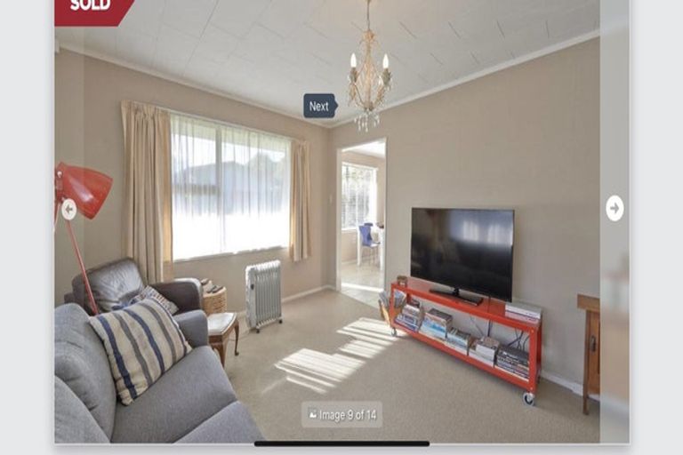 Photo of property in 8 Ihaka Street, Hokowhitu, Palmerston North, 4410