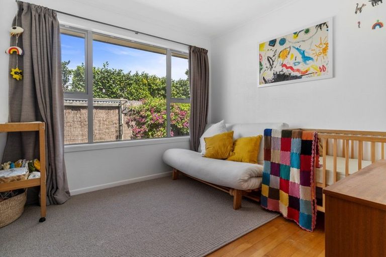 Photo of property in 30b Leander Street, Mount Maunganui, 3116