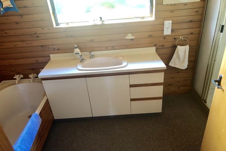 Photo of property in 2/21 Elliott Street, The Wood, Nelson, 7010