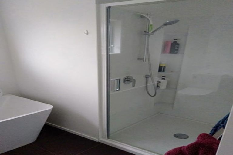 Photo of property in 16 Kowhai Crescent, Ohakune, 4625