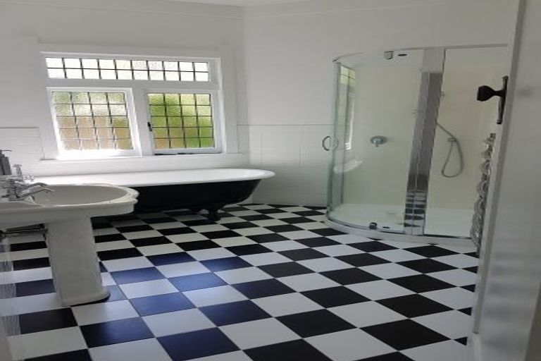 Photo of property in 15 Cotter Avenue, Remuera, Auckland, 1050