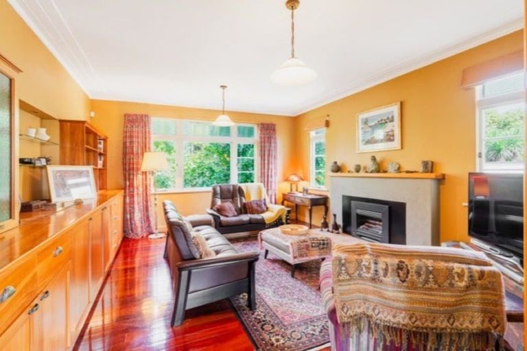 Photo of property in 682 Rewi Street, Te Awamutu, 3800