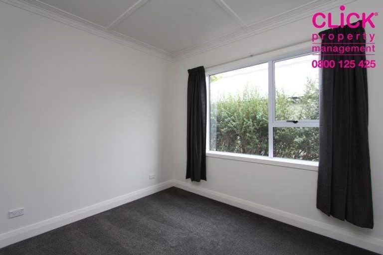 Photo of property in 4 Rhodes Terrace, North East Valley, Dunedin, 9010