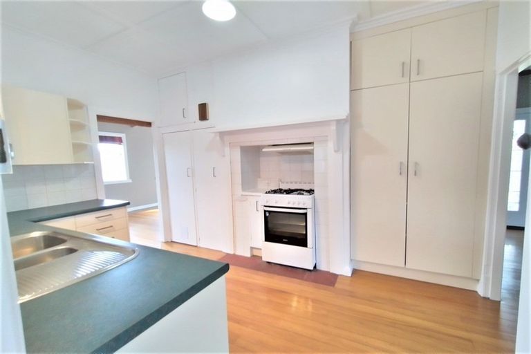 Photo of property in 24 Hinau Street, Maeroa, Hamilton, 3200