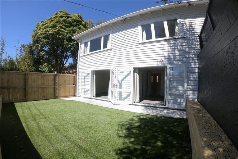 Photo of property in 161 Rimu Street, Maeroa, Hamilton, 3200