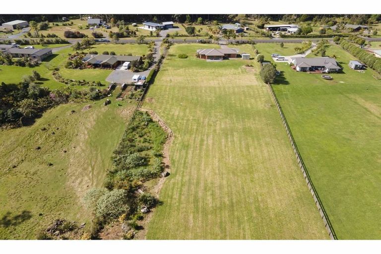 Photo of property in 97 Riverstream Drive, Waipapa, Kerikeri, 0295