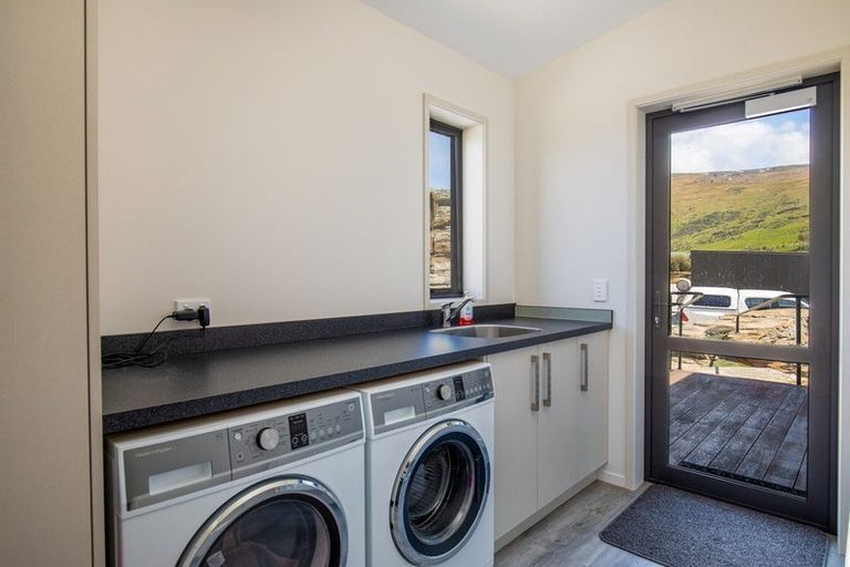 Photo of property in 136 Symes Road, Fruitlands, Alexandra, 9392