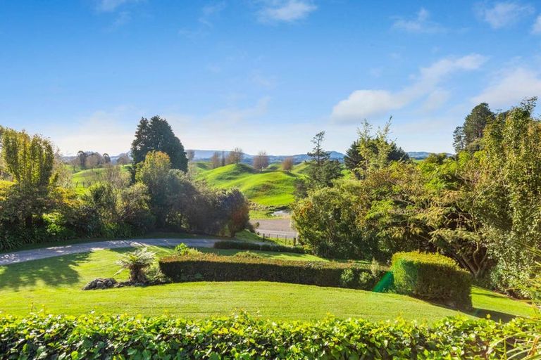 Photo of property in 1529 Waikite Valley Road, Ngakuru, Rotorua, 3077