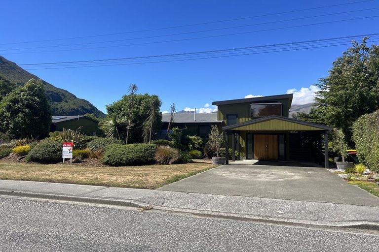 Photo of property in 157 Kent Street, Kingston, Athol, 9793