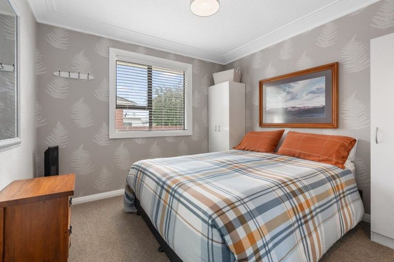 Photo of property in 57 Perth Street, Mosgiel, 9024